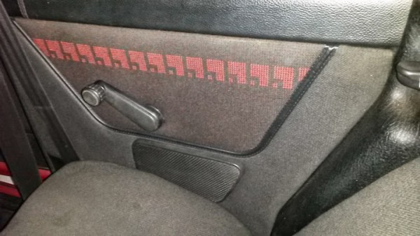 80896820140906195227.jpg