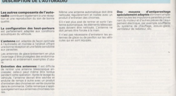 695495notice17.jpg