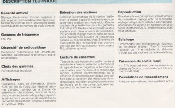 268815notice19.jpg