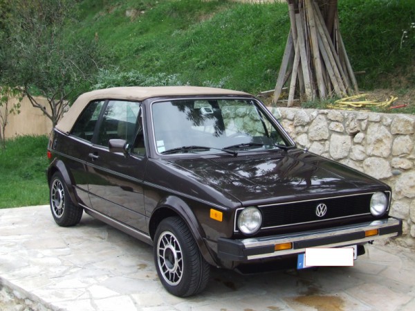 956774wvgolf1.jpg