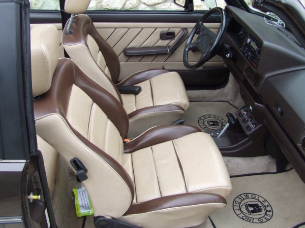 302282wvgolf6.jpg