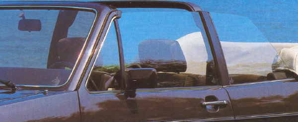 500942sondermodellhavannabrauninterieur.png
