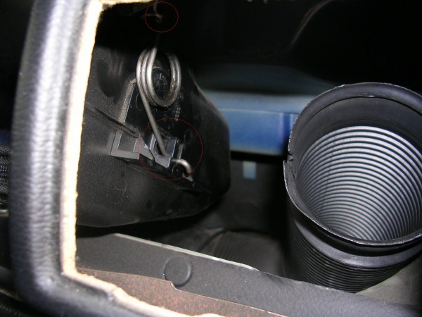 capot2002.jpg