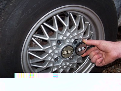 bbs.jpg