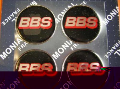 bbs 1.jpg