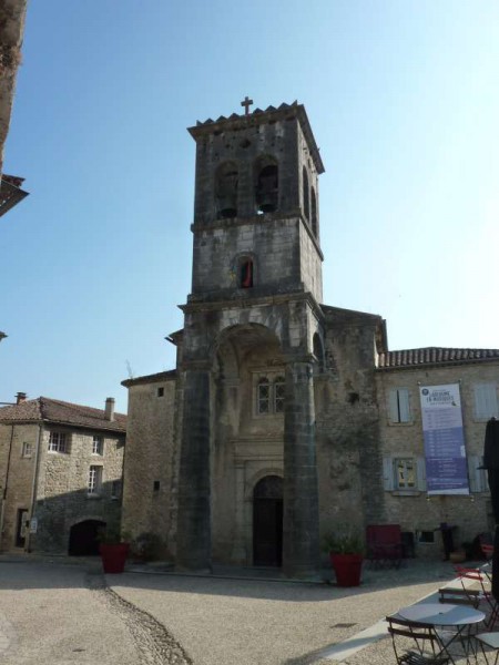 148587labeaume4.jpg