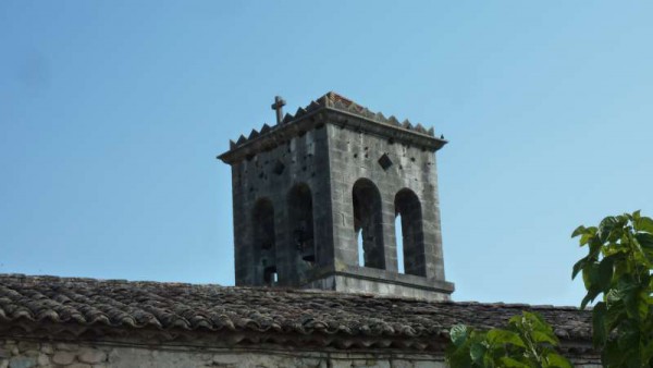 661900labeaume5.jpg