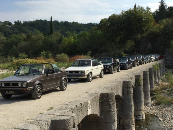 744808labeaume13.jpg