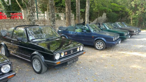 e24ef84b057b509796f72cb399e05666.jpg
