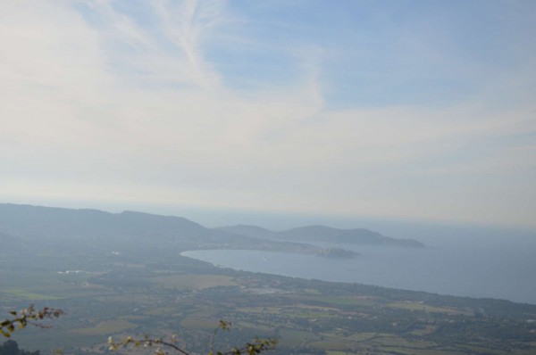 146516dsc0436.jpg