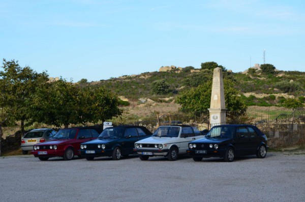 793694dsc0488.jpg