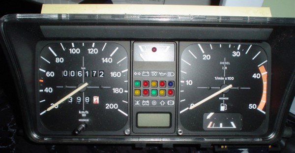 cluster2.jpg