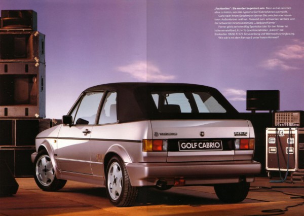 288854fl1bis.jpg