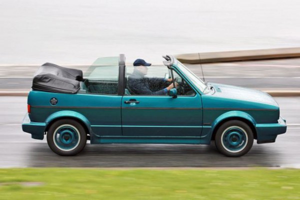 247200vwgolficabrioletcoast729x4865d190460119cfb64.jpg