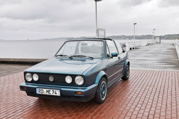 892113vwgolficabrioletcoast729x486b4663949a4b0608a.jpg