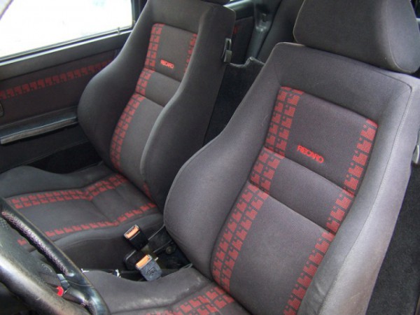 396865sp6.jpg