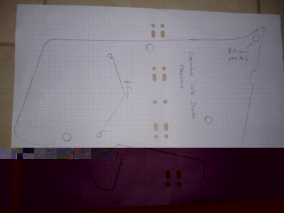 P1020715.JPG