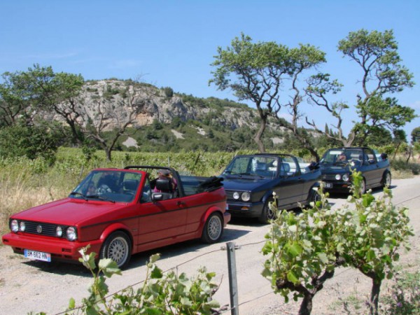 368256dsc06082.jpg