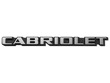 155_853_687_b_gx2_schriftzug_cabriolet.jpg