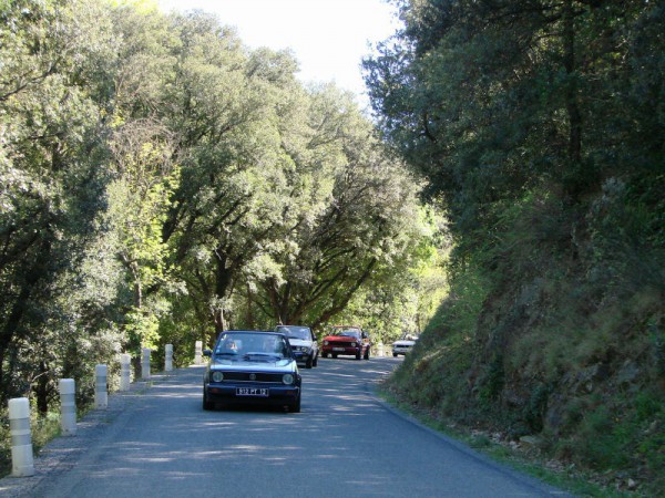 194560dsc00039.jpg