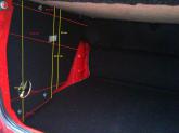 mini_772010img0475.jpg