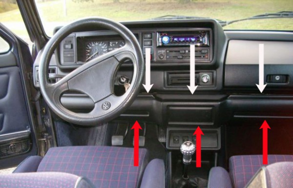 ae9k.jpg