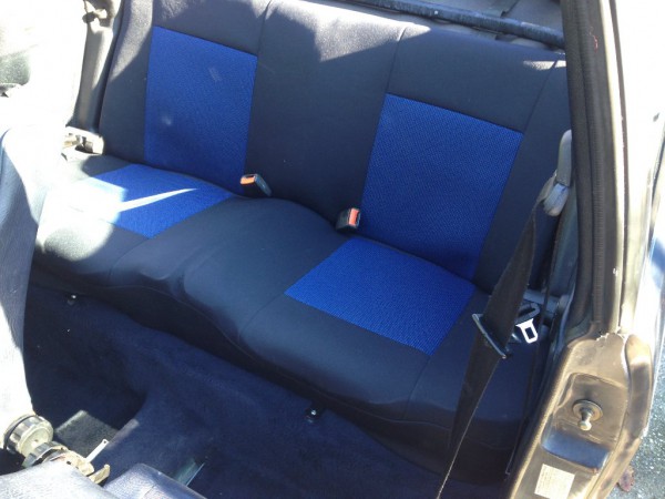 755997IMG4544.jpg
