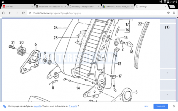 853548Screenshot20140925204600.png