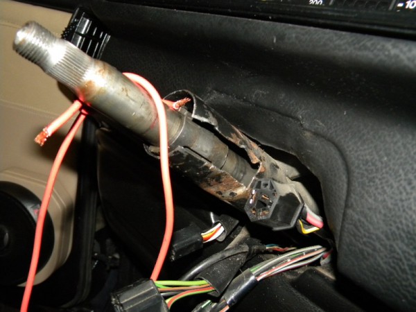 tube_c10.jpg
