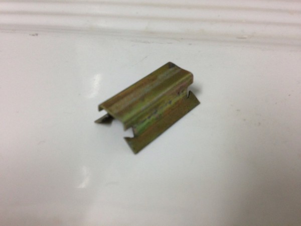 818050image870.jpg