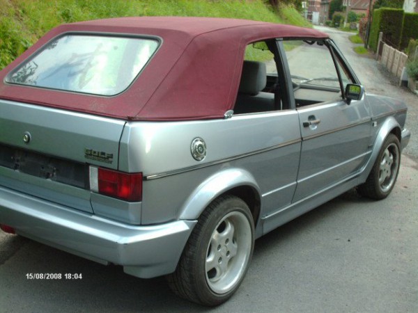2460963659_1.jpg