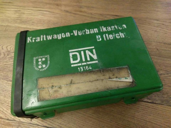 d5e7859bf9531f522c096fbf01a8d4b8.jpg