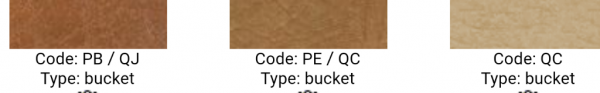 ae5e3a664e25ae6b46a88c98b719396f.jpg