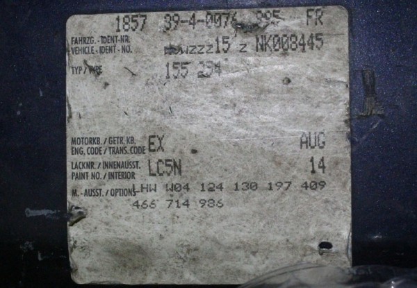 380029etiquettecoffresd.jpg