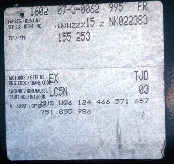 382456dsc5731.jpg