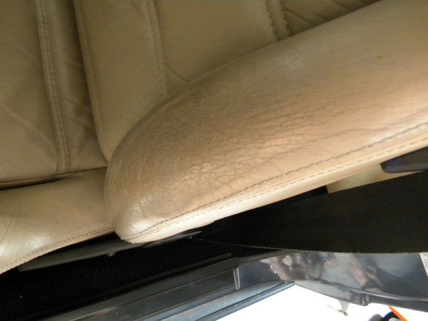 dscn5211.jpg