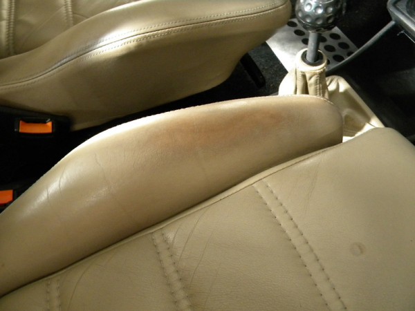 dscn5212.jpg