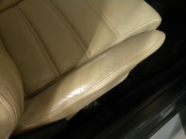 dscn5213.jpg