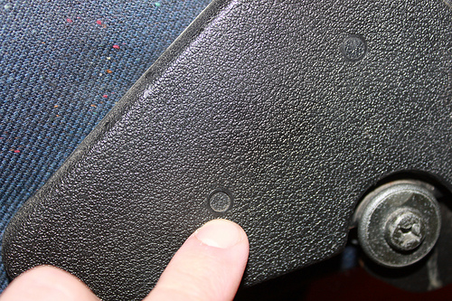 8397230893_e0e5eae467.jpg