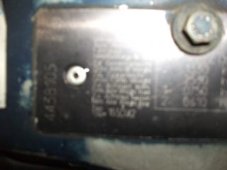395879dscf0636.jpg