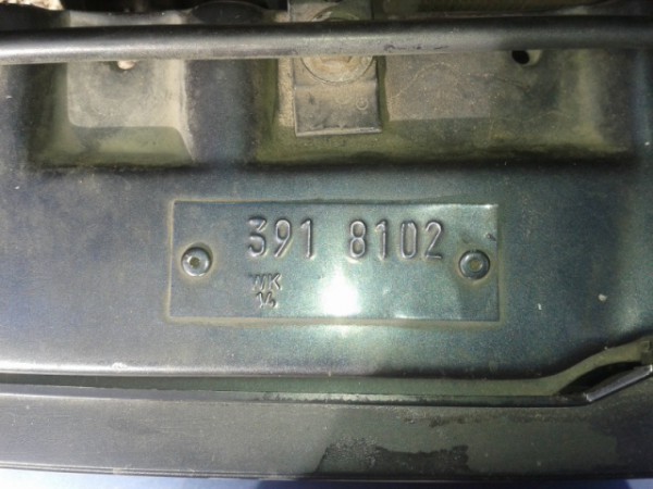 28446611364120150115133853.jpg