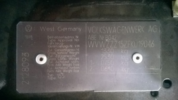 375800wp20150117006.jpg