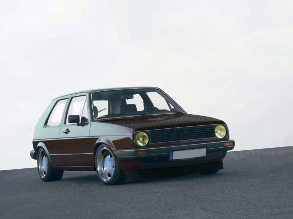 golf2.jpg