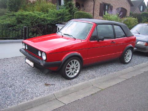 fast_doc_1093523939_vw_golf_cabrio.jpg