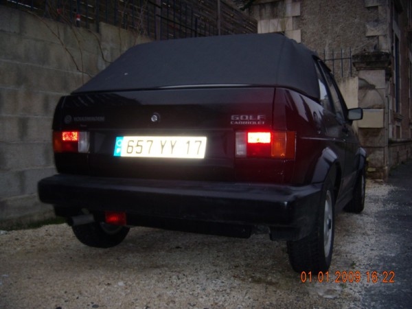 dscn5425.jpg
