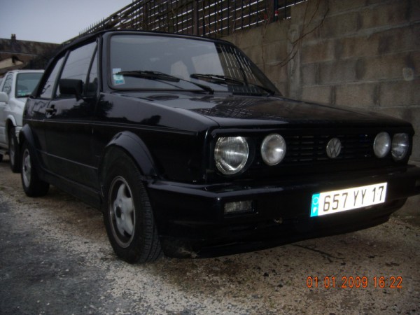 dscn5426.jpg