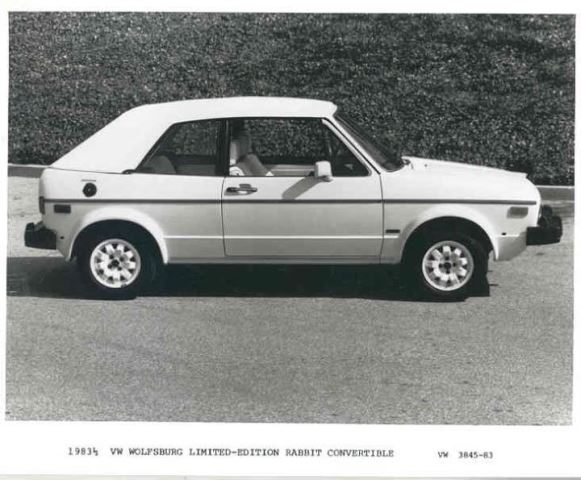 9451121983uswolfsburg.jpg