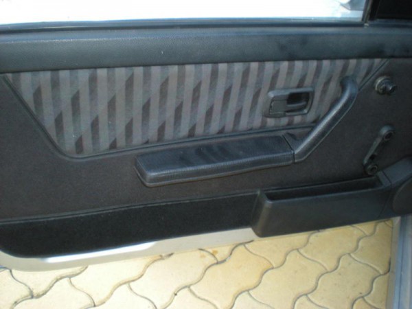 198388dscn1055_1_.jpg