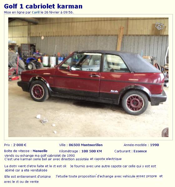golf-cabriolet-air-bel-air-big.jpg