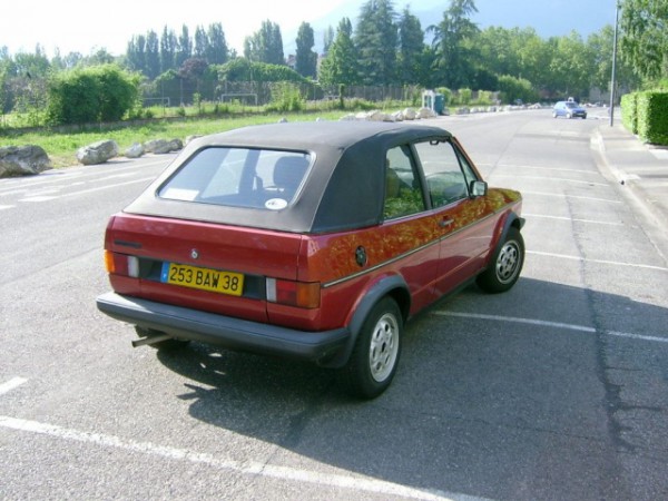 golf1910.jpg